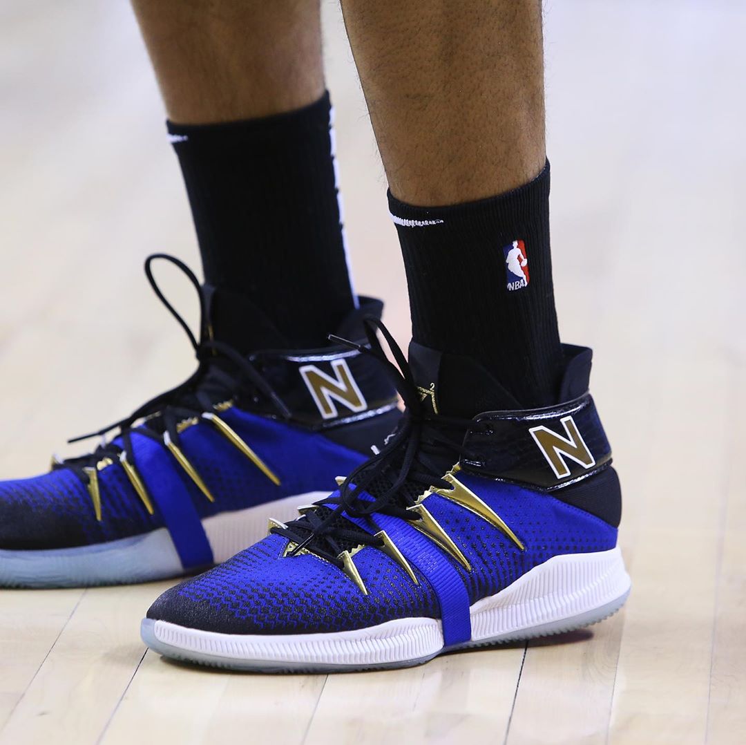 CWZ系列船用卧式自吸离心泵