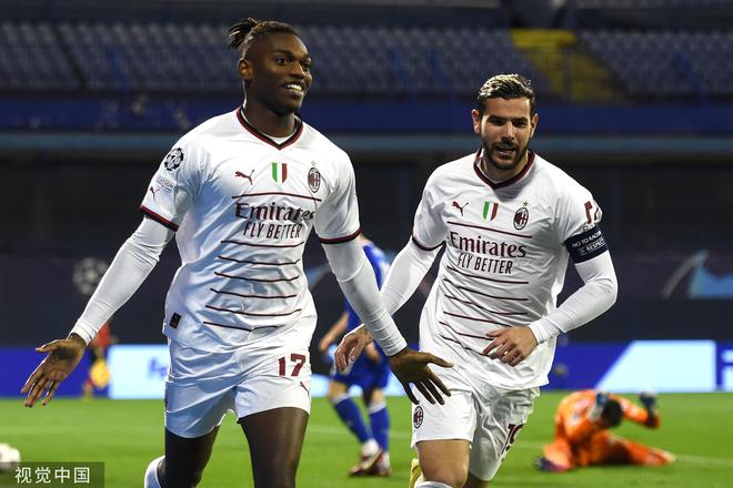 CBZ系列船用卧式直联自吸式离心泵